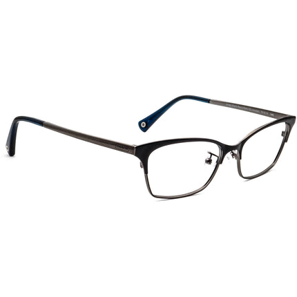 Coach HC5041 (Terri) 9142   51□15 140