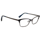 Coach HC5041 (Terri) 9142   51□15 140