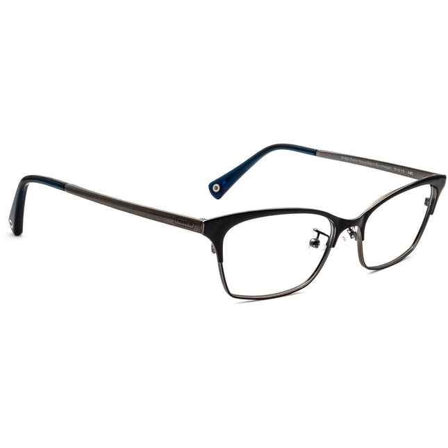 Coach HC5041 (Terri) 9142   51□15 140