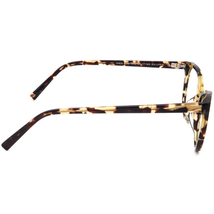 Warby Parker Shea N LBF 265  50□17 140