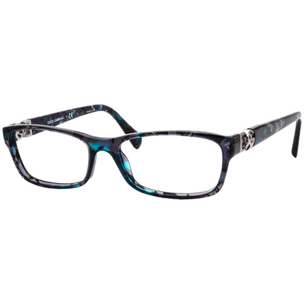 Dolce & Gabbana DG 3147P 2551  53□16 135