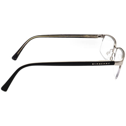 Burberry B 1006 1005  52□18 140