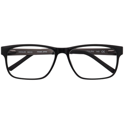 Randolph Engineering Keesler  58□15 145