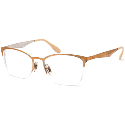 Ray-Ban RB 6345 2920   52□17 135