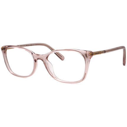 Coach HC 6192U 5552  52□17 145