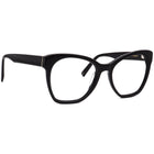 Warby Parker Rhea M 100  55□17 140