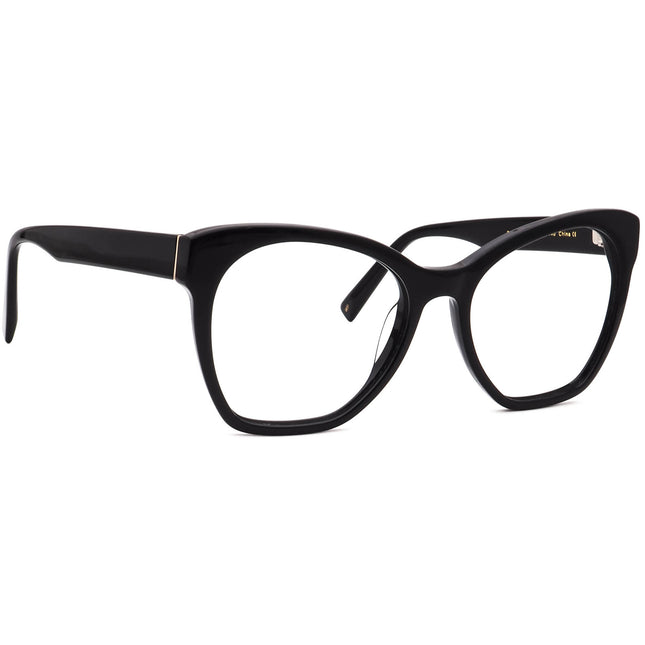 Warby Parker Rhea M 100  55□17 140