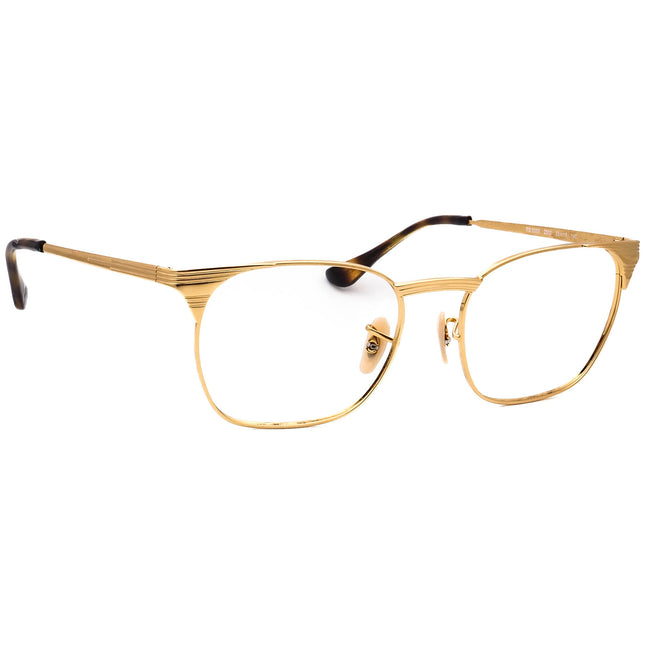 Ray-Ban RB 6386 2500   53□18 140