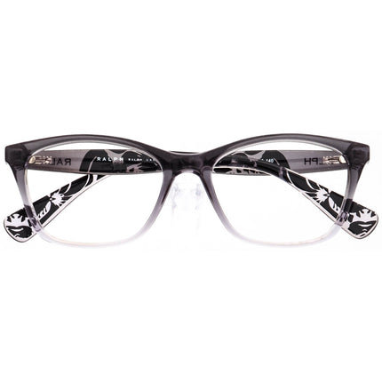 Ralph Lauren RA 7071 1511  52□16 140