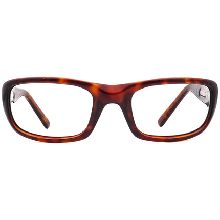 Maui Jim Stingray MJ-103-10  55□22 129