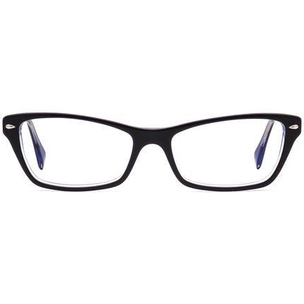 Ray-Ban RB 5256 5190   54□16 135