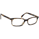 Oliver Peoples OV 5102 1003 Denison Eyeglasses 53□17 145