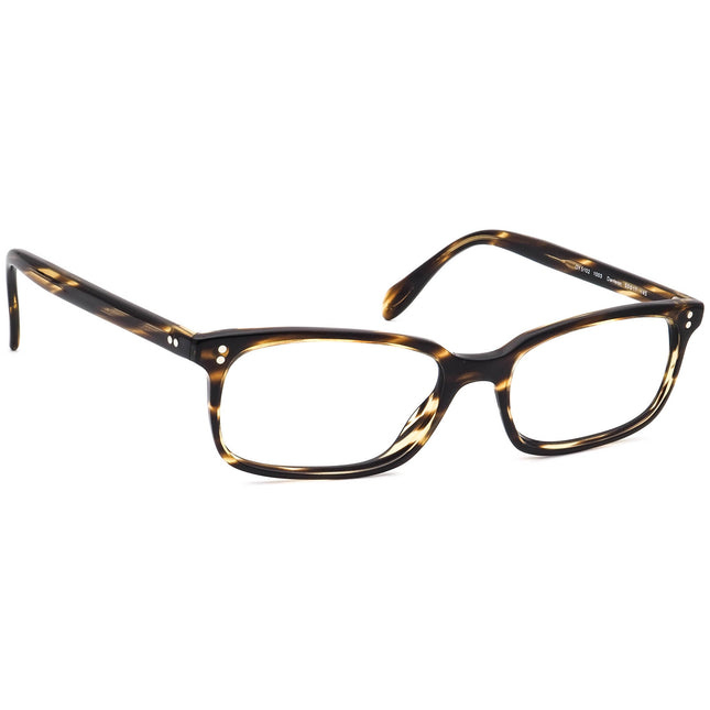 Oliver Peoples OV 5102 1003 Denison  53□17 145