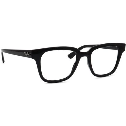 Ray-Ban RB 4323-V 2000  51□20 150