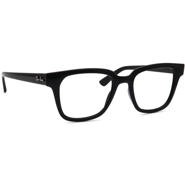 Ray-Ban RB 4323-V 2000  51□20 150