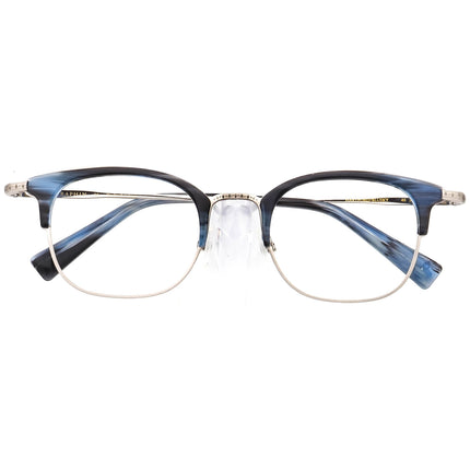 Seraphin Hartford/Blusky  46□20 140