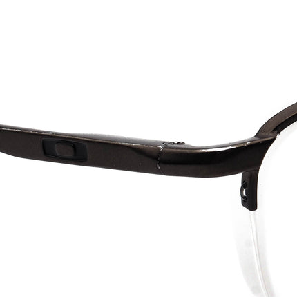 Oakley OX3174-0253 Barrelhouse 0.5   53□18 139
