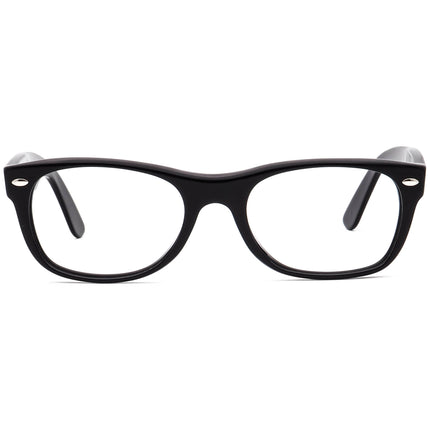 Ray-Ban RB 5184 2000  50□18 145