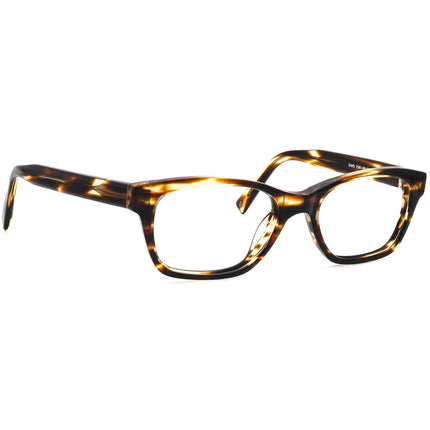 Warby Parker Sims 256  49□17 140