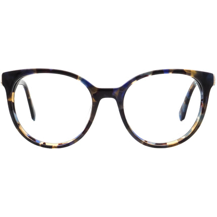 Kate Spade Melanie/S PJP08  52□19 140