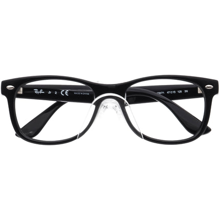 Ray-Ban RJ 9052S 100/71  47□15 125