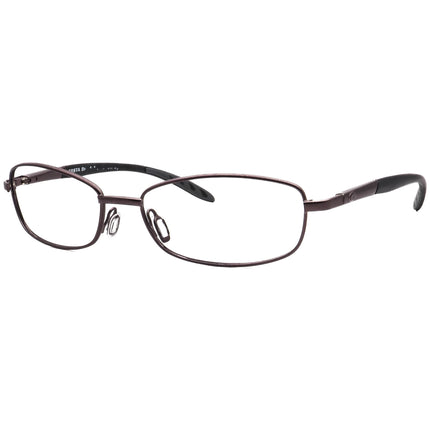 Costa Del Mar Bonefish Bay B 22  53□18 140