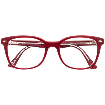 Ray-Ban RB 5285 5738   53□19 145