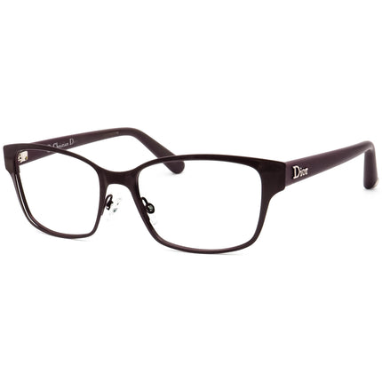 Christian Dior CD3774 3JI   53□17 140