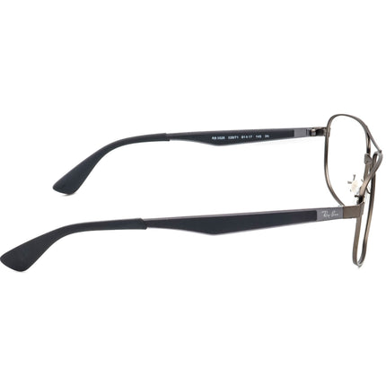 Ray-Ban RB 3528 029/71  61□17 145