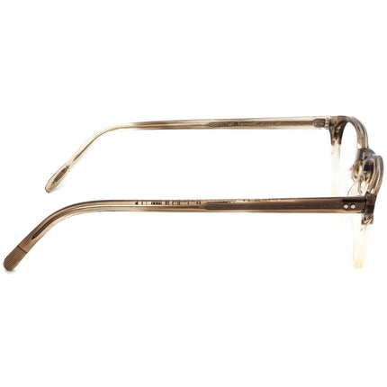 Oliver Peoples OV5219 1647 Fairmont  47□21 145