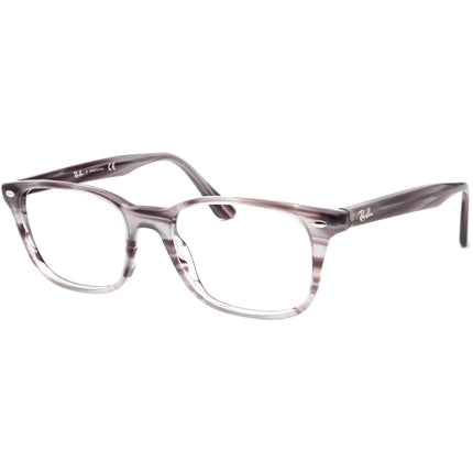 Ray-Ban RB 5375 8055  53□18 145