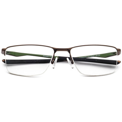 Oakley OX3218-0254 Socket 5.5  54□18 136