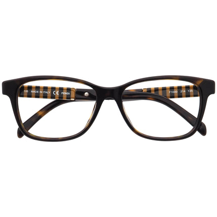 Fendi F1000 214  51□15 135