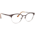 Tom Ford TF 5382 009   50□19 145