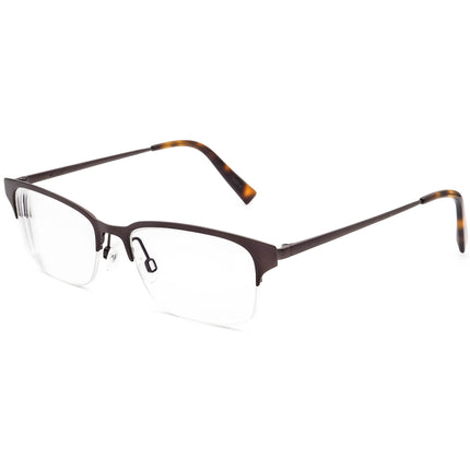 Warby Parker James M 2306  51□17 145