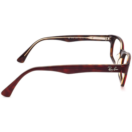 Ray-Ban RB 5150 2023   50□19 135