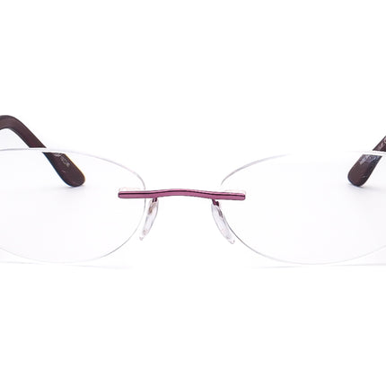 Silhouette 7599 40 6056   51□19 140