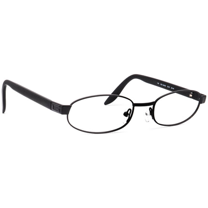 Gucci GG 1640/S E1W   52□19 135