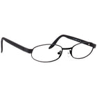 Gucci GG 1640/S E1W   52□19 135