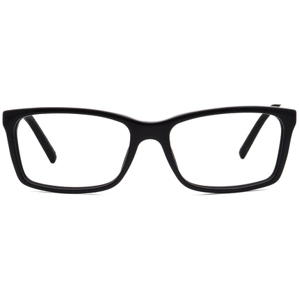 Burberry B 2159-Q 3001  54□16 140