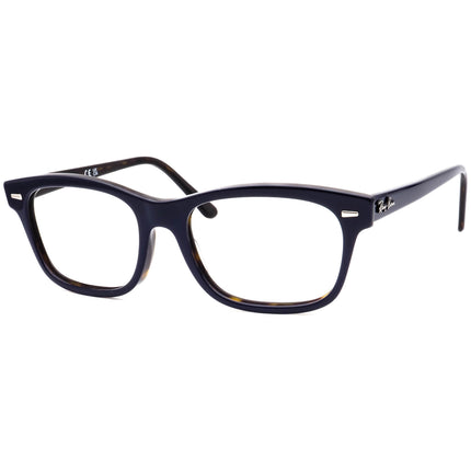 Ray-Ban Mr Burbank RB 5383 8283  56□19 150