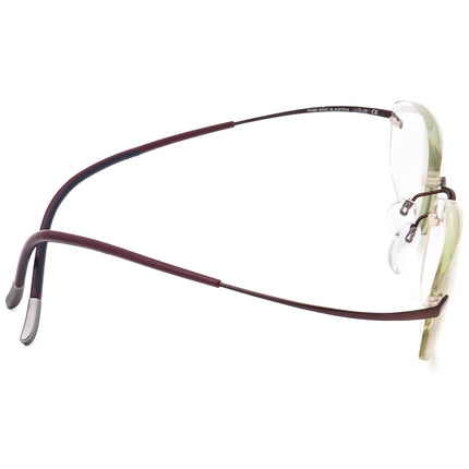 Silhouette 4339 40 6062 7581 Icon   52□19 145