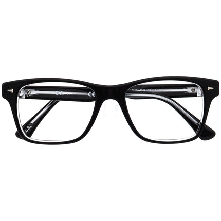 Ray-Ban RB 5308 2034  53□18 145