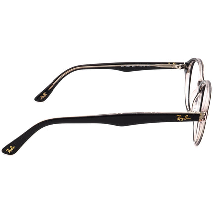 Ray-Ban RB 5257 2034  49□18 140