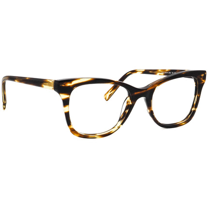 Warby Parker Hallie W 256  51□18 145