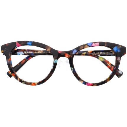 Warby Parker Raina W 850  50□20 142