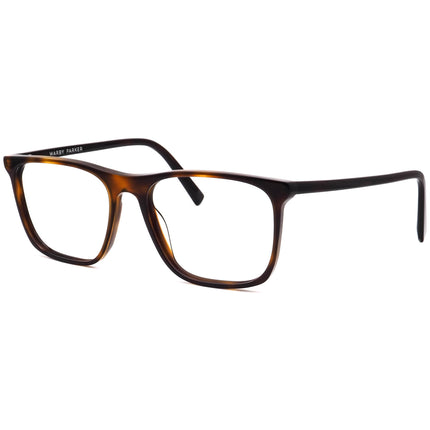 Warby Parker Fletcher XW 291