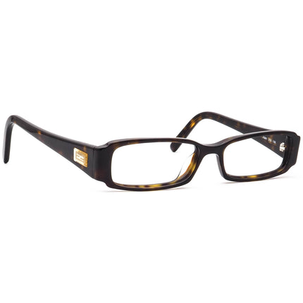 Fendi F891 215  49□14 135