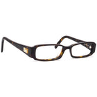 Fendi F891 215  49□14 135