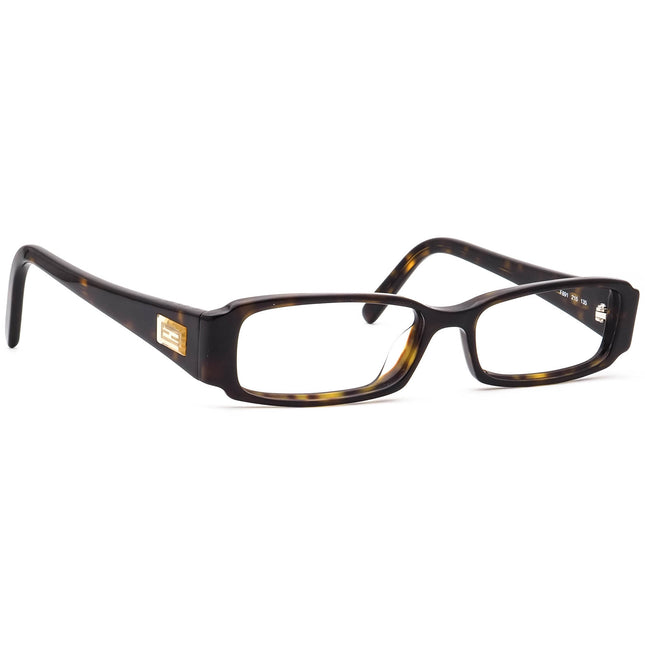 Fendi F891 215  49□14 135